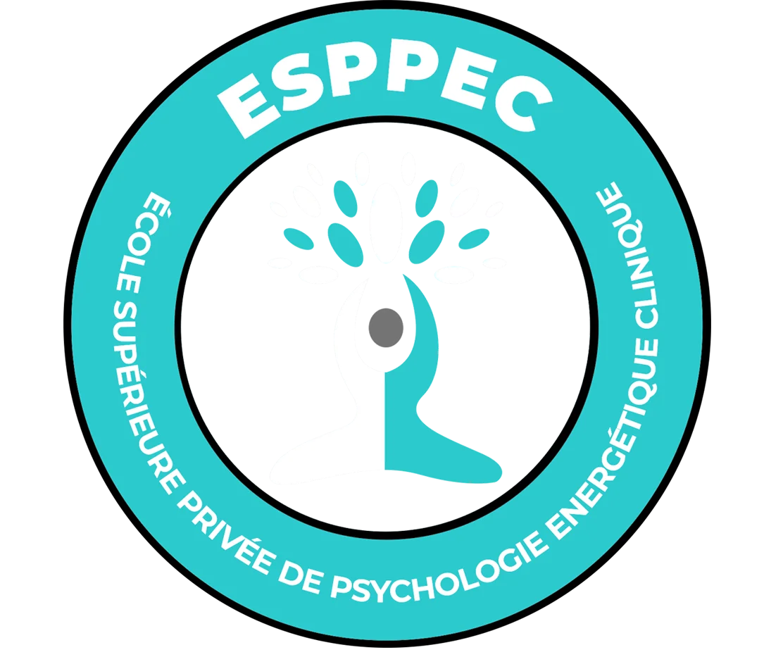ESPPEC Logo
