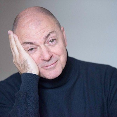 Yves Wauthier-Freymann